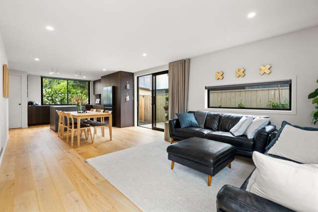 109C Taylor Street Cambridge_3