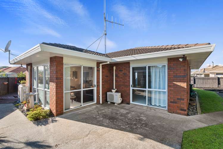 22a Laburnum Glen Mount Maunganui_20