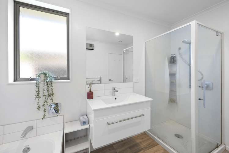 7 George West Square Wigram_8