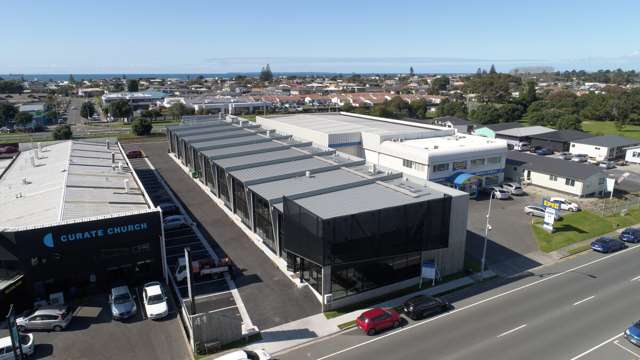 4/41 Newton Street Mount Maunganui_1