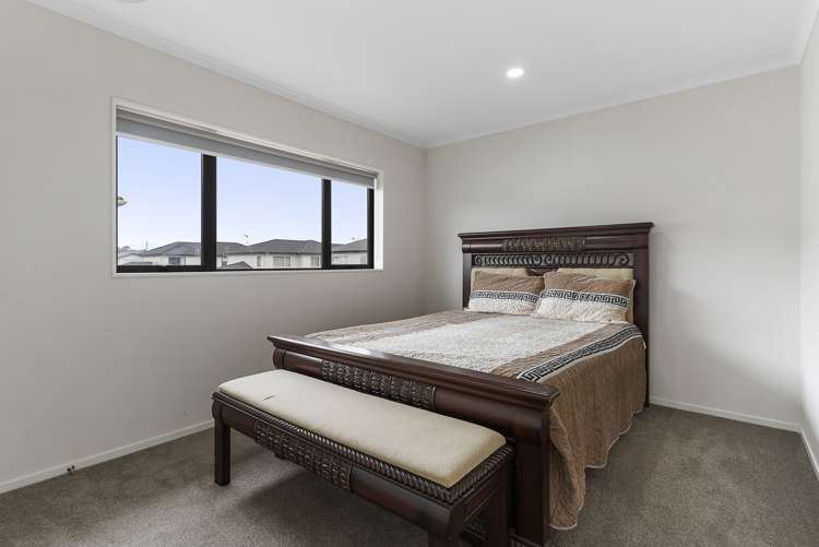 11 Allium Avenue Karaka_14