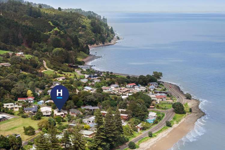 7 Patui Avenue Ngarimu Bay_25