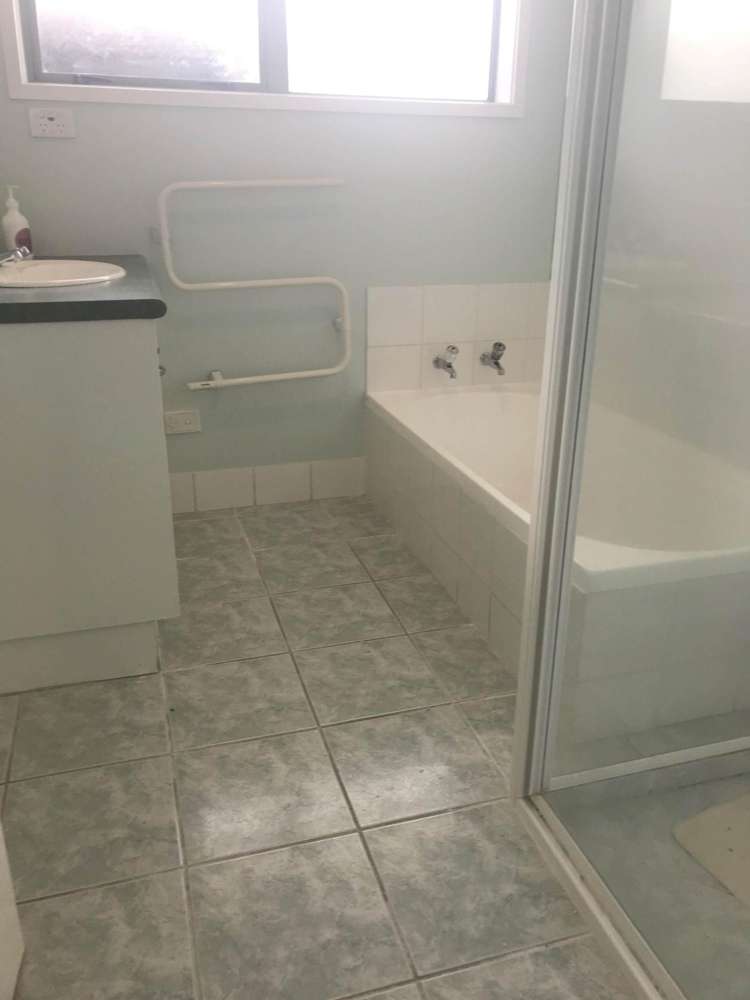 75 Percy Street Warkworth_6