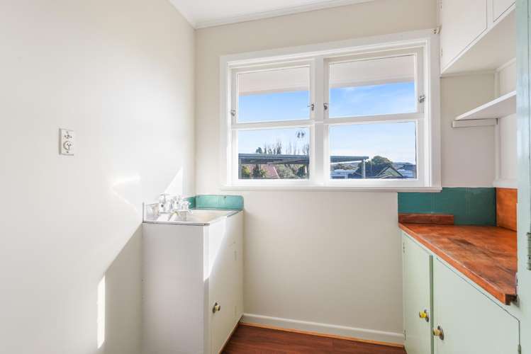 249 Malfroy Road Utuhina_14