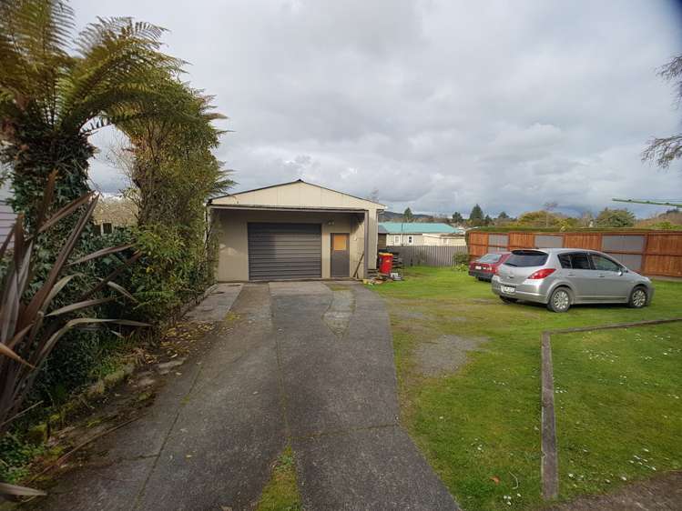 61 Papanui Street Tokoroa_15