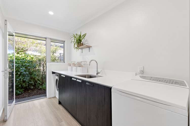 80 Daelyn Drive Richmond_17