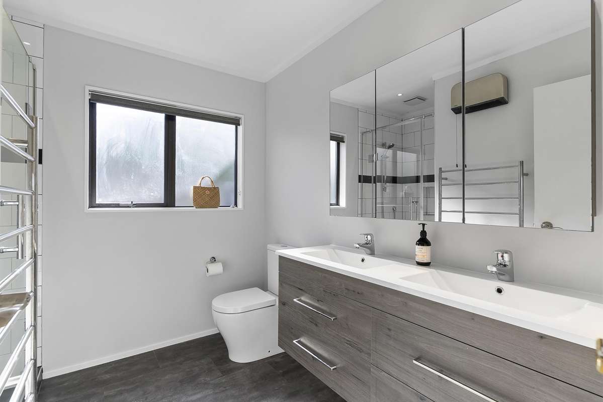219a Rangatira Road_4