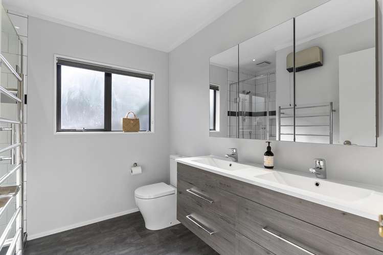 219a Rangatira Road Beach Haven_8