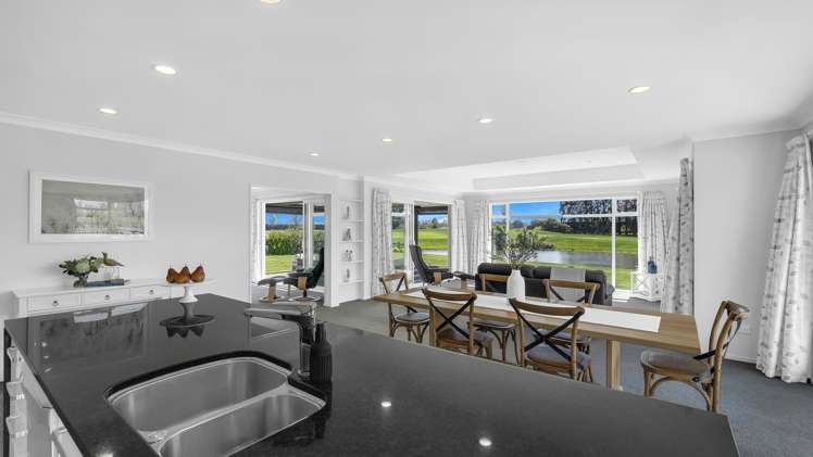 54 Mapleham Drive Pegasus_13