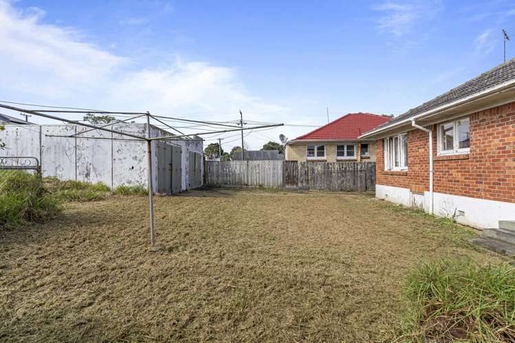 312 Sandringham Road Sandringham_13