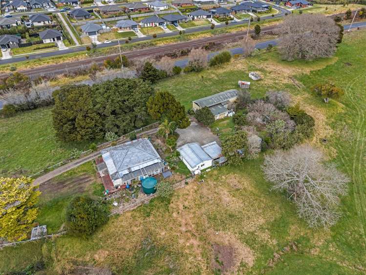 7 Munro Road Pokeno_10