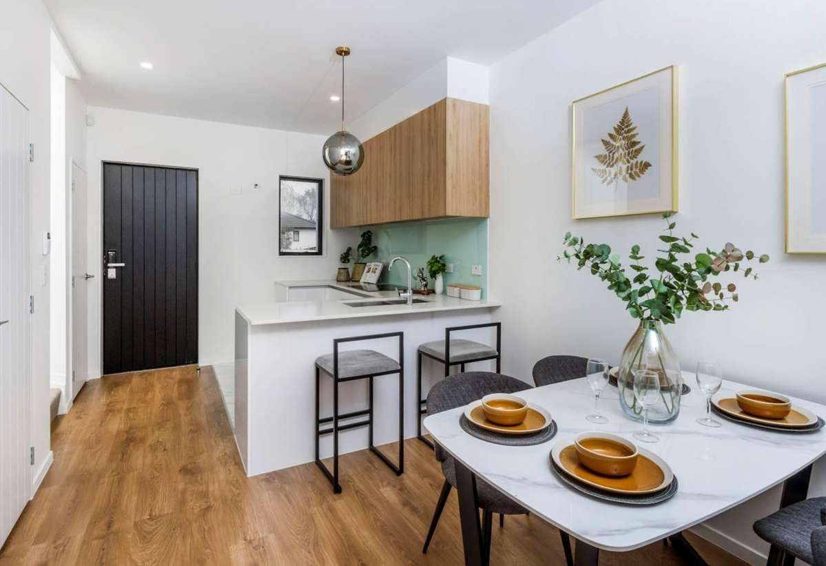 15 /26 Springvale Drive, Fairview Heights 2