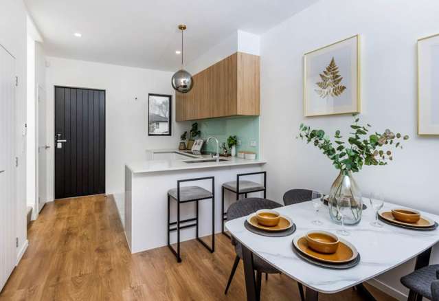 15/26 Springvale Drive 500019_1