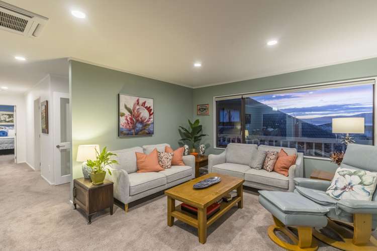 3b Mannson Lane Paraparaumu Beach_3