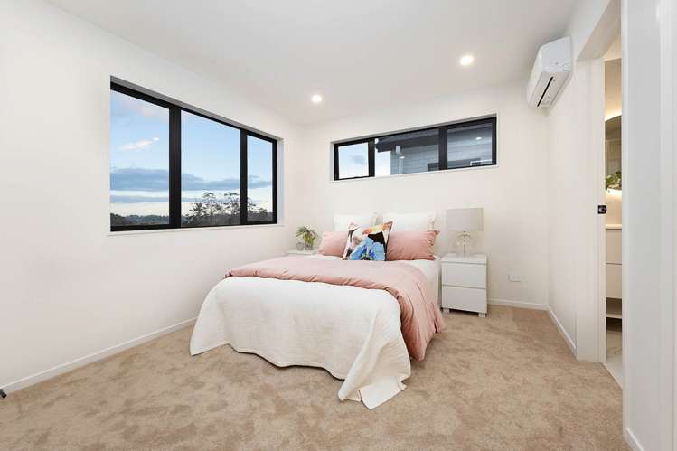 13 Octans Road Westgate_16
