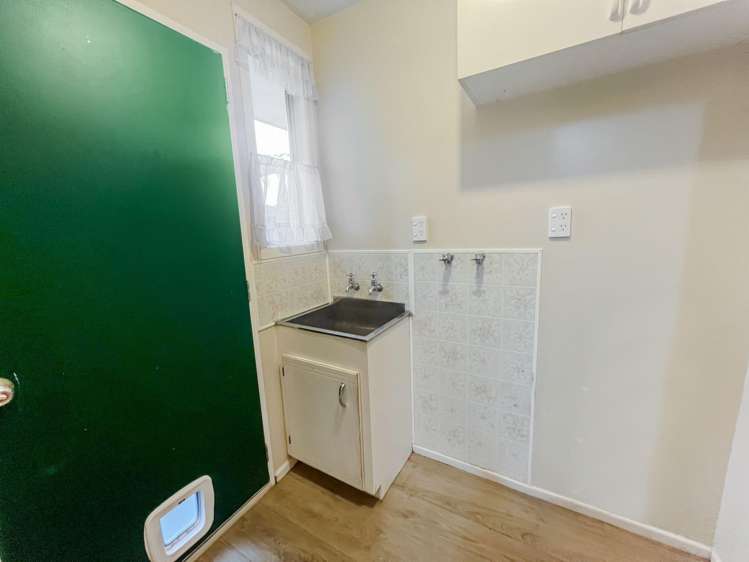 5/112 Bordesley St Phillipstown_15