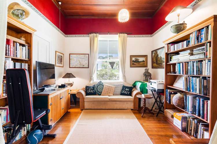 34 George Street Hikurangi_6