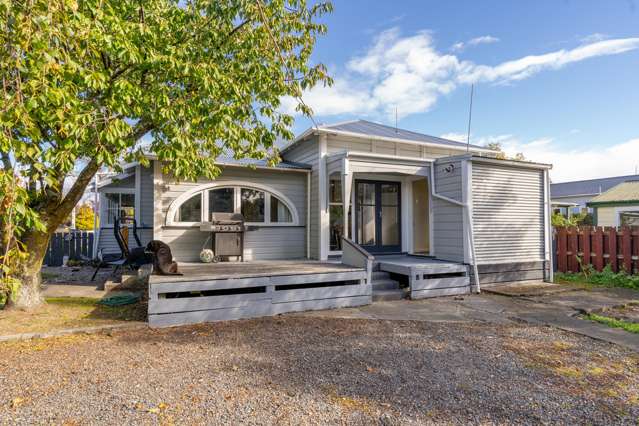 78 Renall Street Masterton_3