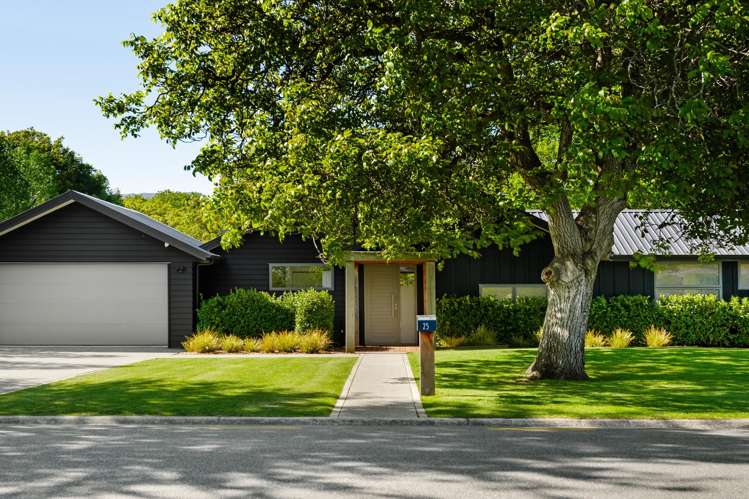 25 Erskine Street Dalefield/Wakatipu Basin_54