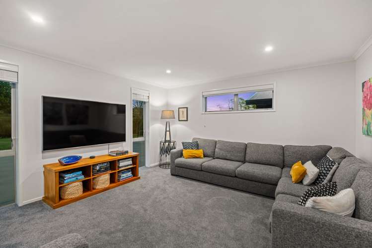 755 Three Mile Bush Road Ruatangata West_19