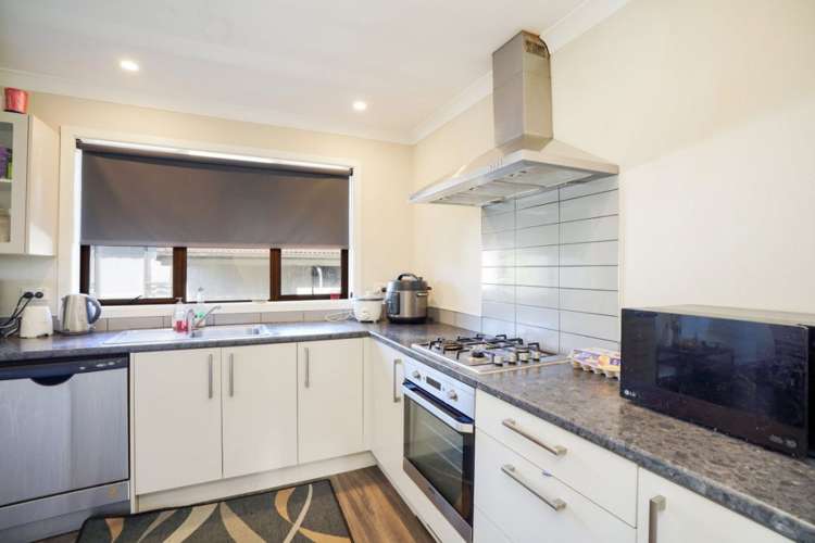 18 Kowhai Avenue Hargest_1