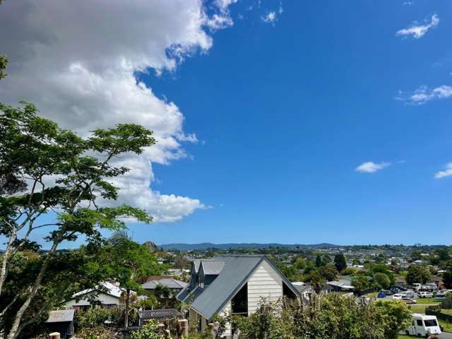 A/8 Crosby Road West Harbour_1