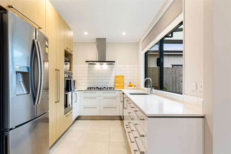 9 Boyes Avenue Whenuapai_4