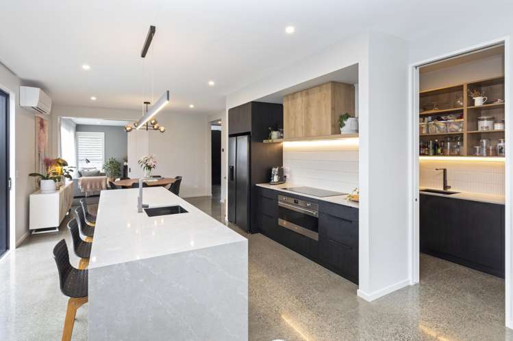 67 Tulett Park Drive Harewood_5