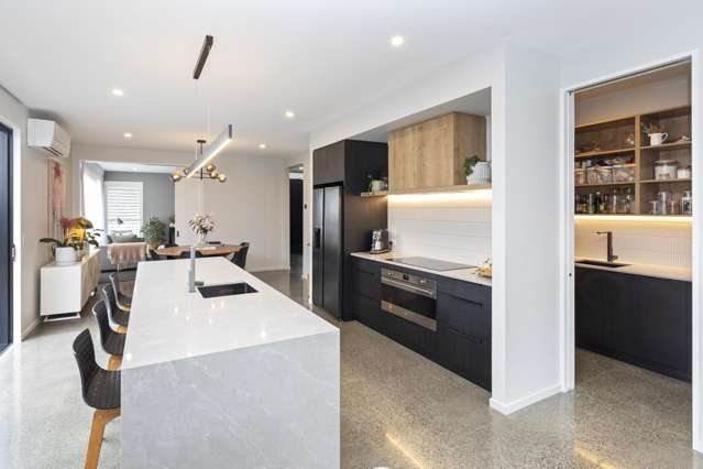 67 Tulett Park Drive Casebrook_4