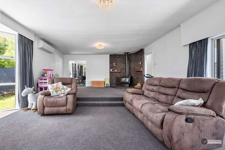 100 Plateau Road Te Marua_19