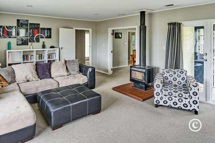 7 Luff Place Whitby_8