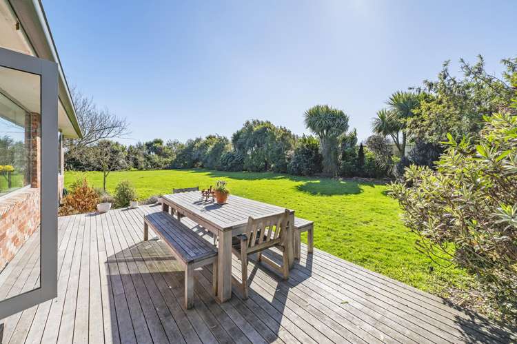 635 Days Road Springston_18