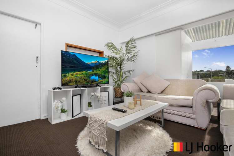 47 Bannerman Road Morningside_4