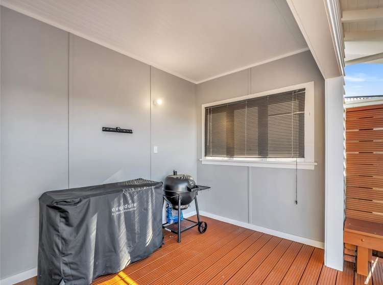 14 Kings Avenue Gonville_25