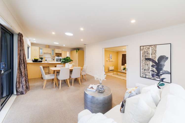 103a Warwick Street Feilding_8