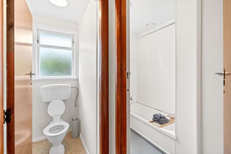 5 Maire Street Levin_9