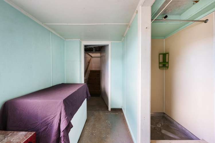 35 Bellevue Road Brookfield_16
