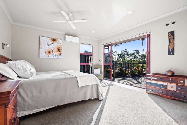 184 Pyle Road East Ruakaka_31