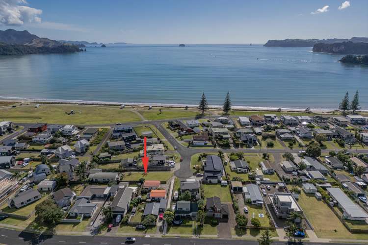 7a Bruce Street Whitianga_5