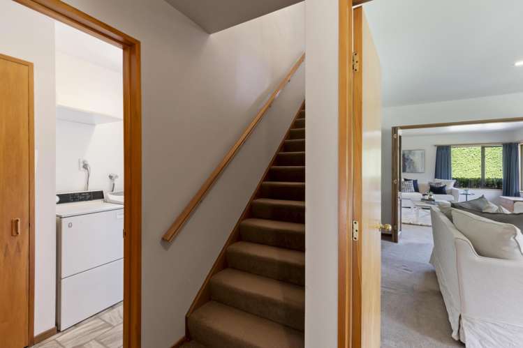 353A Littles Road Dalefield/Wakatipu Basin_19