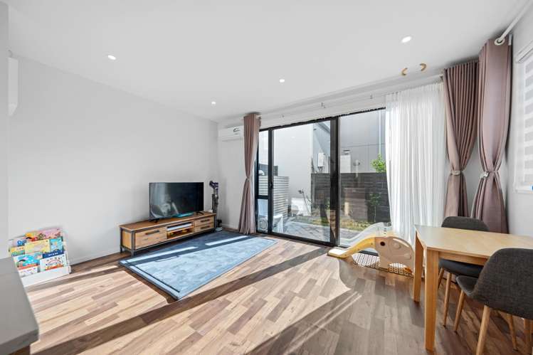 30 Tihema Lane Westgate_1