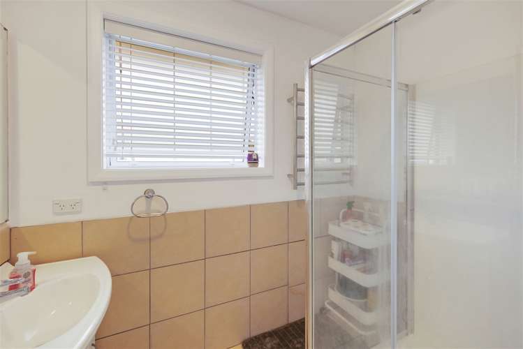 21 Kent Lodge Avenue Avonhead_9