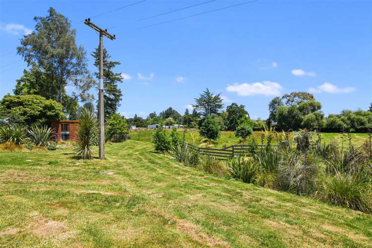 28 Neudorf Road Upper Moutere_6