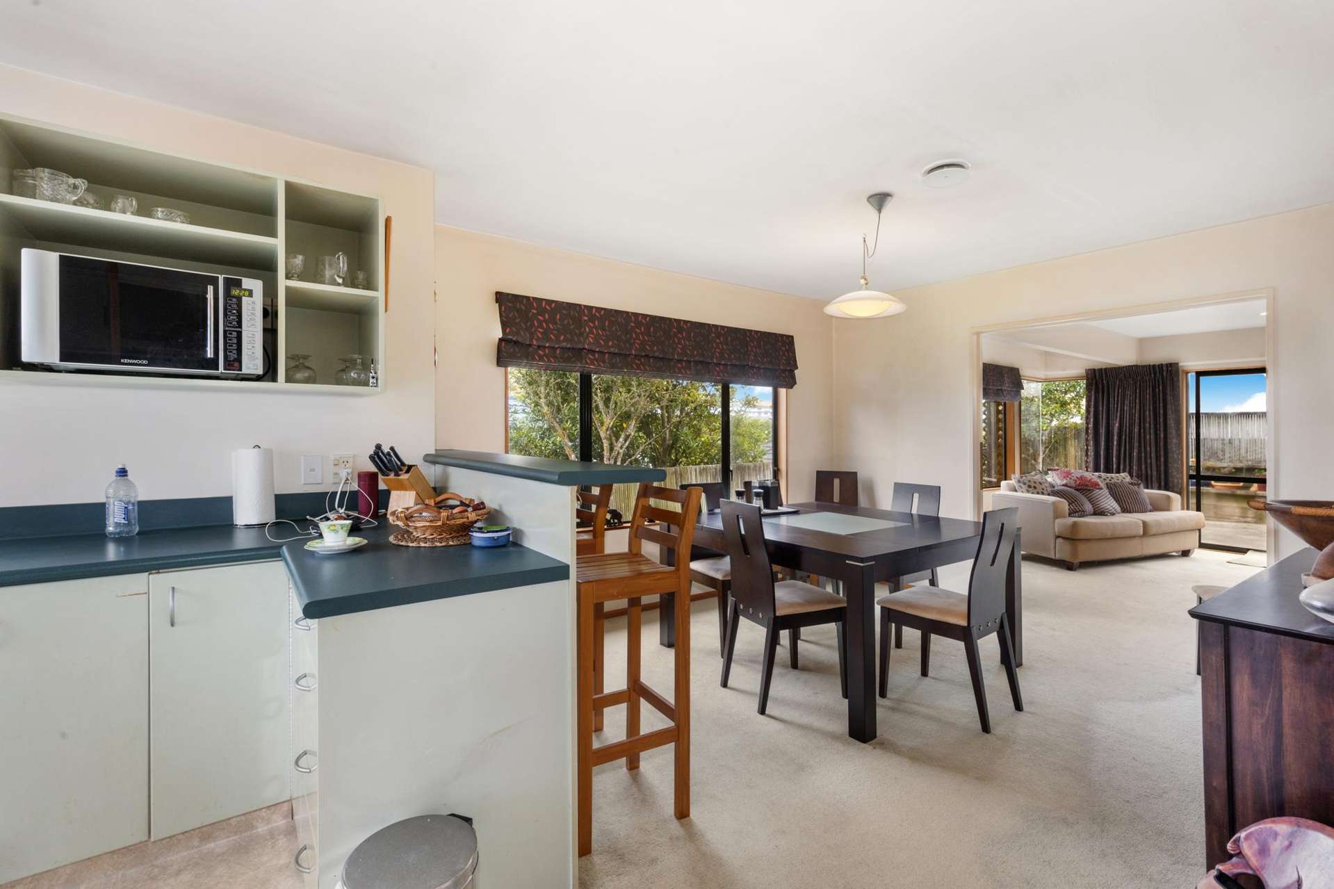 33 Erris Street Johnsonville_0