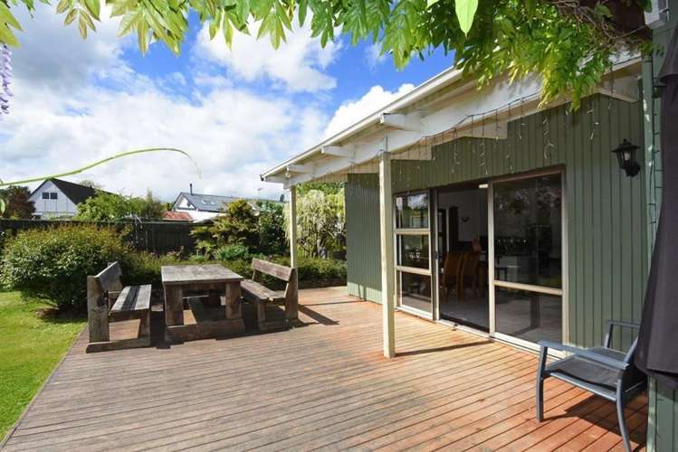 43 Totara Street Masterton_16