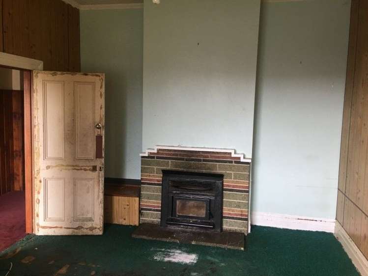 95 Prince Albert Road Saint Kilda_3