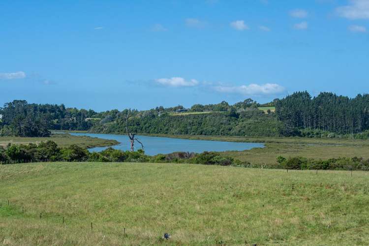 141 Wades Road Whitford_9