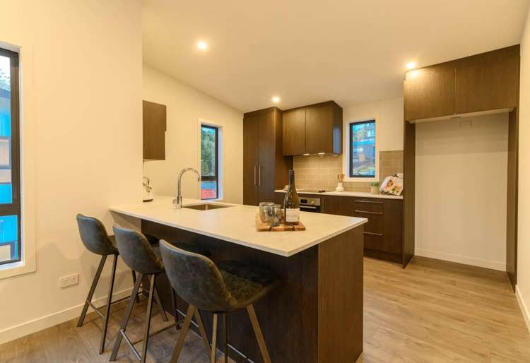 B/20 Arataki Views Way Glen Eden_8