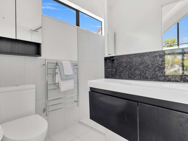 24B Nihill Crescent Mission Bay_6