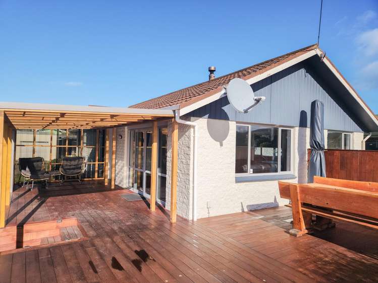 23 Verdun Street Riverton_1